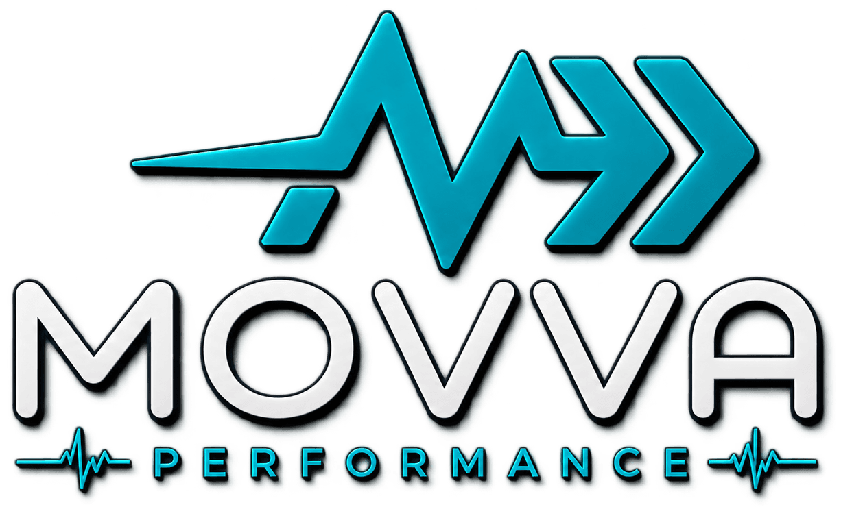 Movva Performance